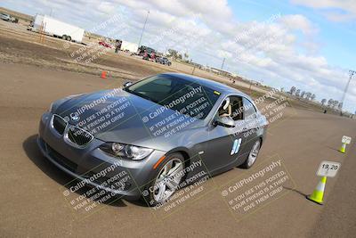media/Mar-15-2025-CalClub SCCA (Sat) [[f66681bc18]]/Around the Pits/